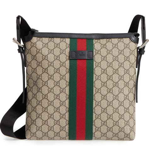 nordstrom gucci purse|gucci purses outlet online.